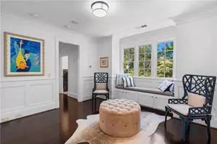 355 Pine Tree Dr NE, Atlanta, GA 30305 - Photo 46