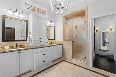 355 Pine Tree Drive NE, Atlanta, GA 30305 - Photo 28