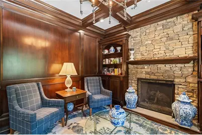 355 Pine Tree Drive NE, Atlanta, GA 30305 - Photo 10