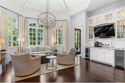 355 Pine Tree Drive NE, Atlanta, GA 30305 - Photo 20