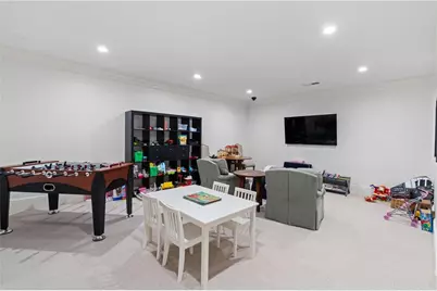 355 Pine Tree Drive NE, Atlanta, GA 30305 - Photo 58