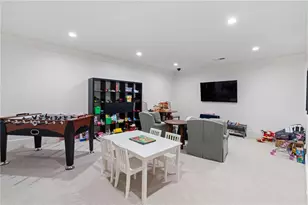 355 Pine Tree Dr NE, Atlanta, GA 30305 - Photo 58