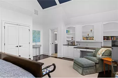 355 Pine Tree Drive NE, Atlanta, GA 30305 - Photo 38