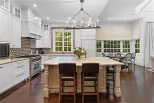 355 Pine Tree Dr NE, Atlanta, GA 30305 - Photo 18