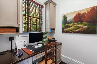 355 Pine Tree Drive NE, Atlanta, GA 30305 - Photo 50