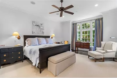 355 Pine Tree Drive NE, Atlanta, GA 30305 - Photo 26