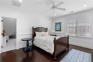 355 Pine Tree Dr NE, Atlanta, GA 30305 - Photo 42