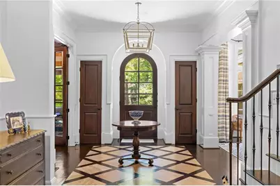 355 Pine Tree Drive NE, Atlanta, GA 30305 - Photo 4