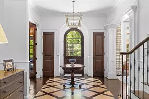355 Pine Tree Dr NE, Atlanta, GA 30305 - Photo 4