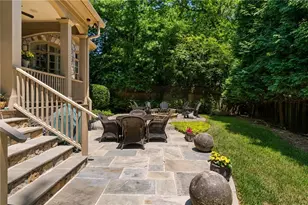 355 Pine Tree Dr NE, Atlanta, GA 30305 - Photo 64