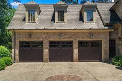 355 Pine Tree Drive NE, Atlanta, GA 30305 - Photo 66