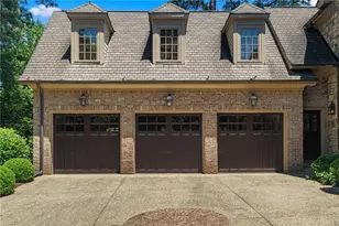 355 Pine Tree Dr NE, Atlanta, GA 30305 - Photo 66