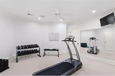 355 Pine Tree Drive NE, Atlanta, GA 30305 - Photo 62