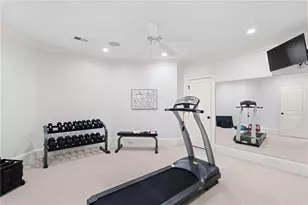 355 Pine Tree Dr NE, Atlanta, GA 30305 - Photo 62