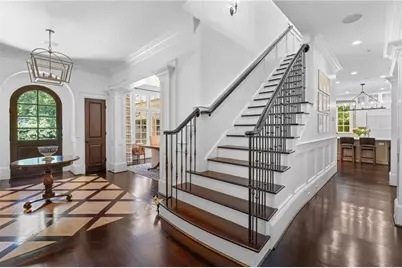 355 Pine Tree Drive NE, Atlanta, GA 30305 - Photo 32