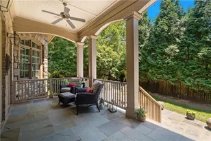 355 Pine Tree Dr NE, Atlanta, GA 30305 - Photo 22