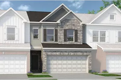 321 Caroline Place #175, Villa Rica, GA 30180 - Photo 1