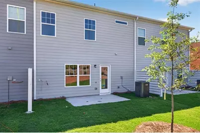 321 Caroline Place #175, Villa Rica, GA 30180 - Photo 32
