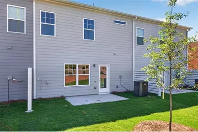 321 Caroline Place #175, Villa Rica, GA 30180 - Photo 32