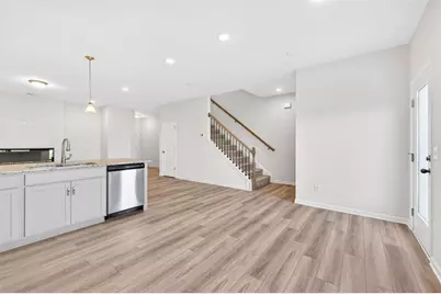 321 Caroline Place #175, Villa Rica, GA 30180 - Photo 10