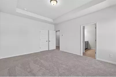 321 Caroline Place #175, Villa Rica, GA 30180 - Photo 22