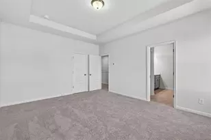 321 Caroline Pl, Villa Rica, GA 30180 - Photo 22