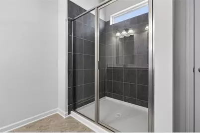 321 Caroline Place #175, Villa Rica, GA 30180 - Photo 26