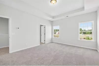 321 Caroline Place #175, Villa Rica, GA 30180 - Photo 20