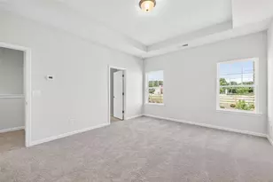 321 Caroline Pl, Villa Rica, GA 30180 - Photo 20