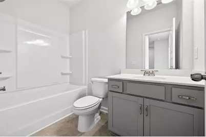 321 Caroline Place #175, Villa Rica, GA 30180 - Photo 18