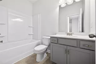 321 Caroline Pl, Villa Rica, GA 30180 - Photo 18
