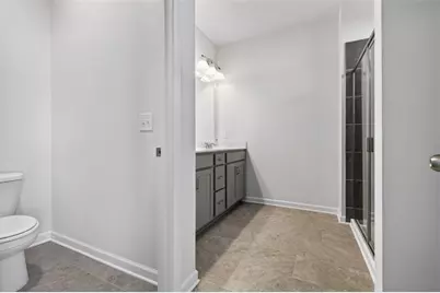 321 Caroline Place #175, Villa Rica, GA 30180 - Photo 24