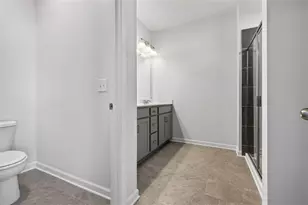 321 Caroline Pl, Villa Rica, GA 30180 - Photo 24