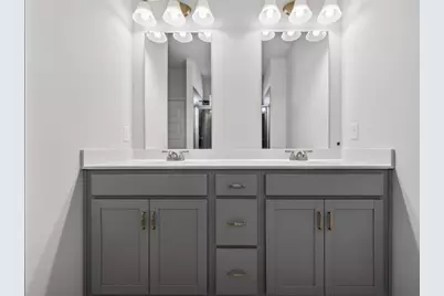 321 Caroline Place #175, Villa Rica, GA 30180 - Photo 28