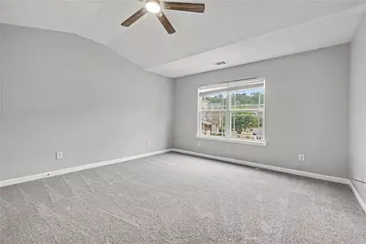 208 Ranier Court, Canton, GA 30114 - Photo 18