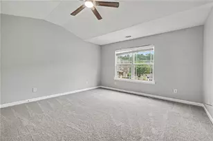 208 Ranier Ct., Canton, GA 30114 - Photo 18