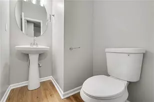 208 Ranier Ct., Canton, GA 30114 - Photo 16