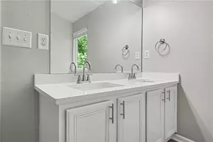 208 Ranier Ct., Canton, GA 30114 - Photo 26