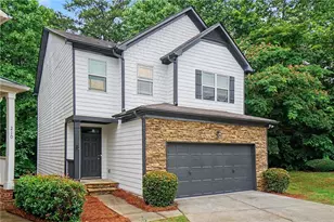 208 Ranier Ct., Canton, GA 30114 - Photo 1