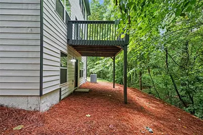 208 Ranier Court, Canton, GA 30114 - Photo 32