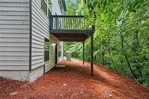 208 Ranier Ct., Canton, GA 30114 - Photo 32