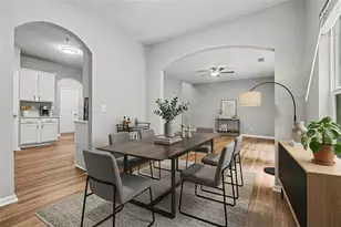 208 Ranier Ct., Canton, GA 30114 - Photo 4