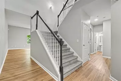 208 Ranier Court, Canton, GA 30114 - Photo 10