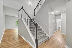 208 Ranier Ct., Canton, GA 30114 - Photo 10