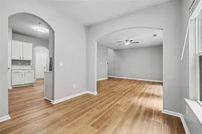 208 Ranier Court, Canton, GA 30114 - Photo 14