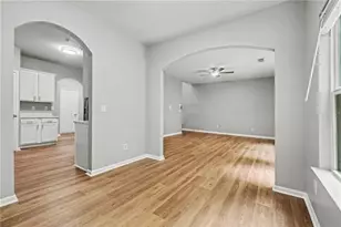 208 Ranier Ct., Canton, GA 30114 - Photo 14