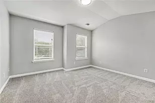 208 Ranier Ct., Canton, GA 30114 - Photo 24