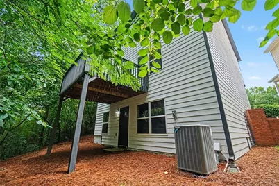 208 Ranier Court, Canton, GA 30114 - Photo 34