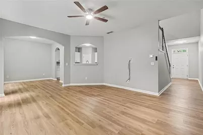 208 Ranier Court, Canton, GA 30114 - Photo 12