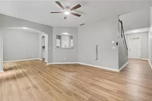 208 Ranier Ct., Canton, GA 30114 - Photo 12